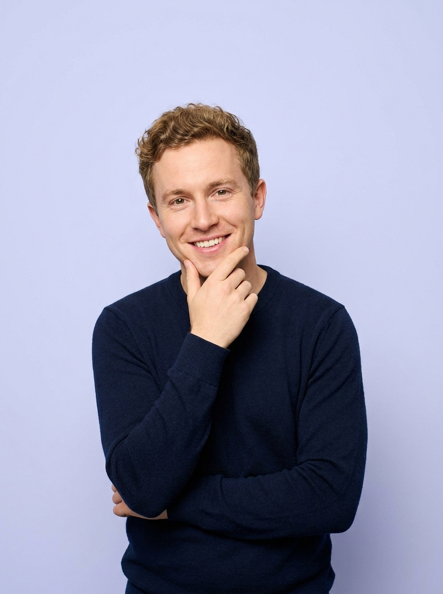 Lukas Brunner